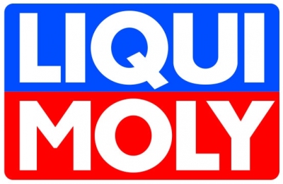 gallery/liquimoly logo