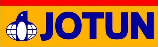 gallery/jotun logo